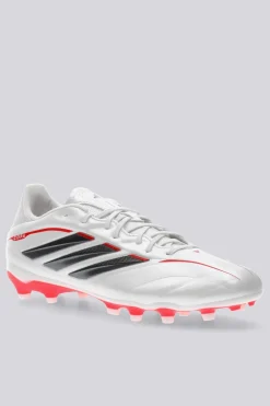 adidas Copa Pure IV League Fg