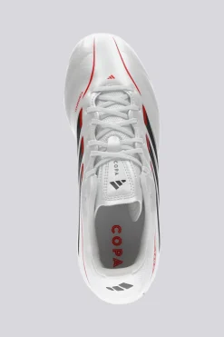 adidas Copa Pure IV League Fg
