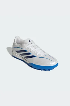 adidas Copa Pure IV League Turf