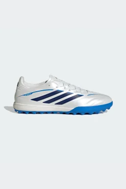 adidas Copa Pure IV League Turf