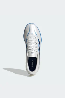 adidas Copa Pure IV League Turf