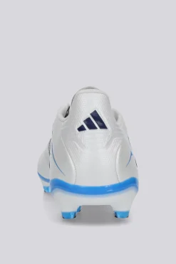 adidas Copa Pure IV Pro Fg
