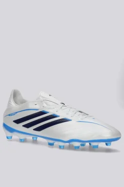 adidas Copa Pure IV Pro Fg