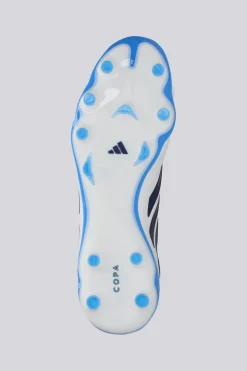 adidas Copa Pure IV Pro Fg