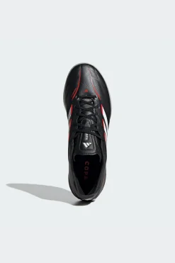 adidas Copa Pure IV Pro Turf