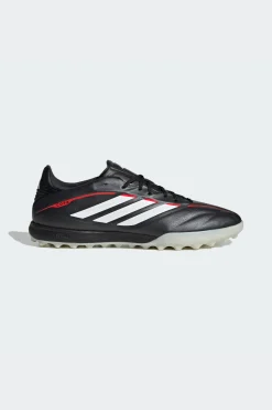 adidas Copa Pure IV Pro Turf
