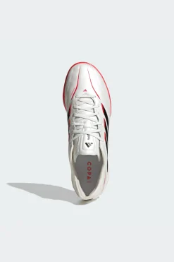 adidas Copa Pure IV Pro Turf