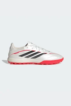 adidas Copa Pure IV Pro Turf