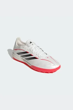 adidas Copa Pure IV Pro Turf