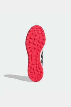 adidas Copa Pure IV Pro Turf