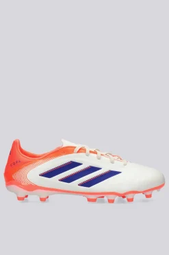 adidas Copa Pure League Fg Mg