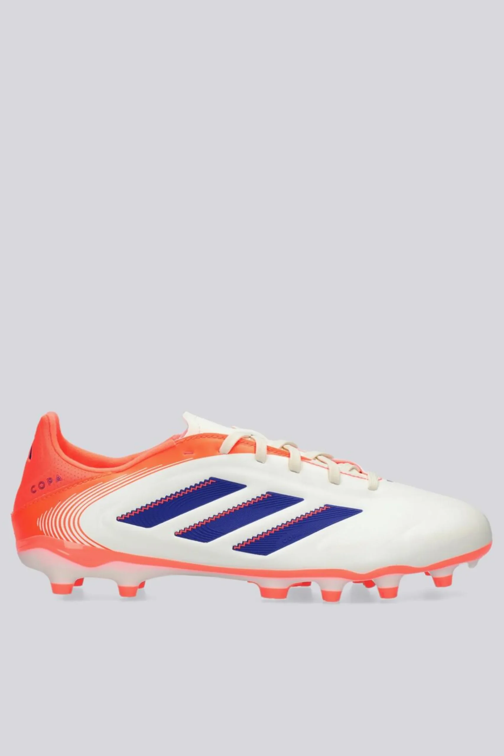 adidas Copa Pure League Fg Mg