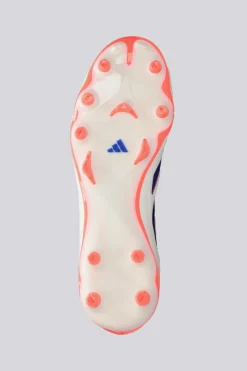 adidas Copa Pure League Fg Mg