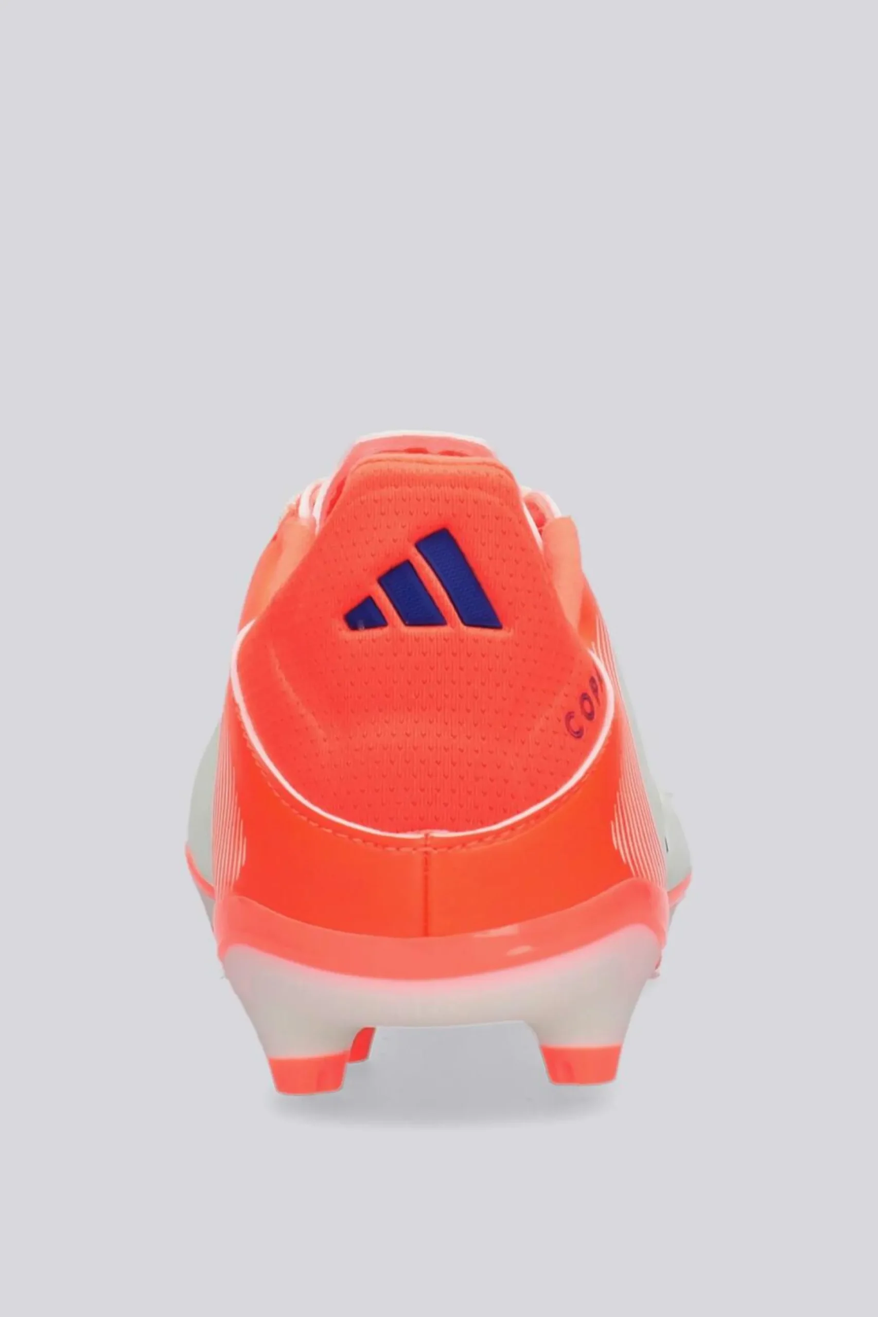 adidas Copa Pure League Fg Mg