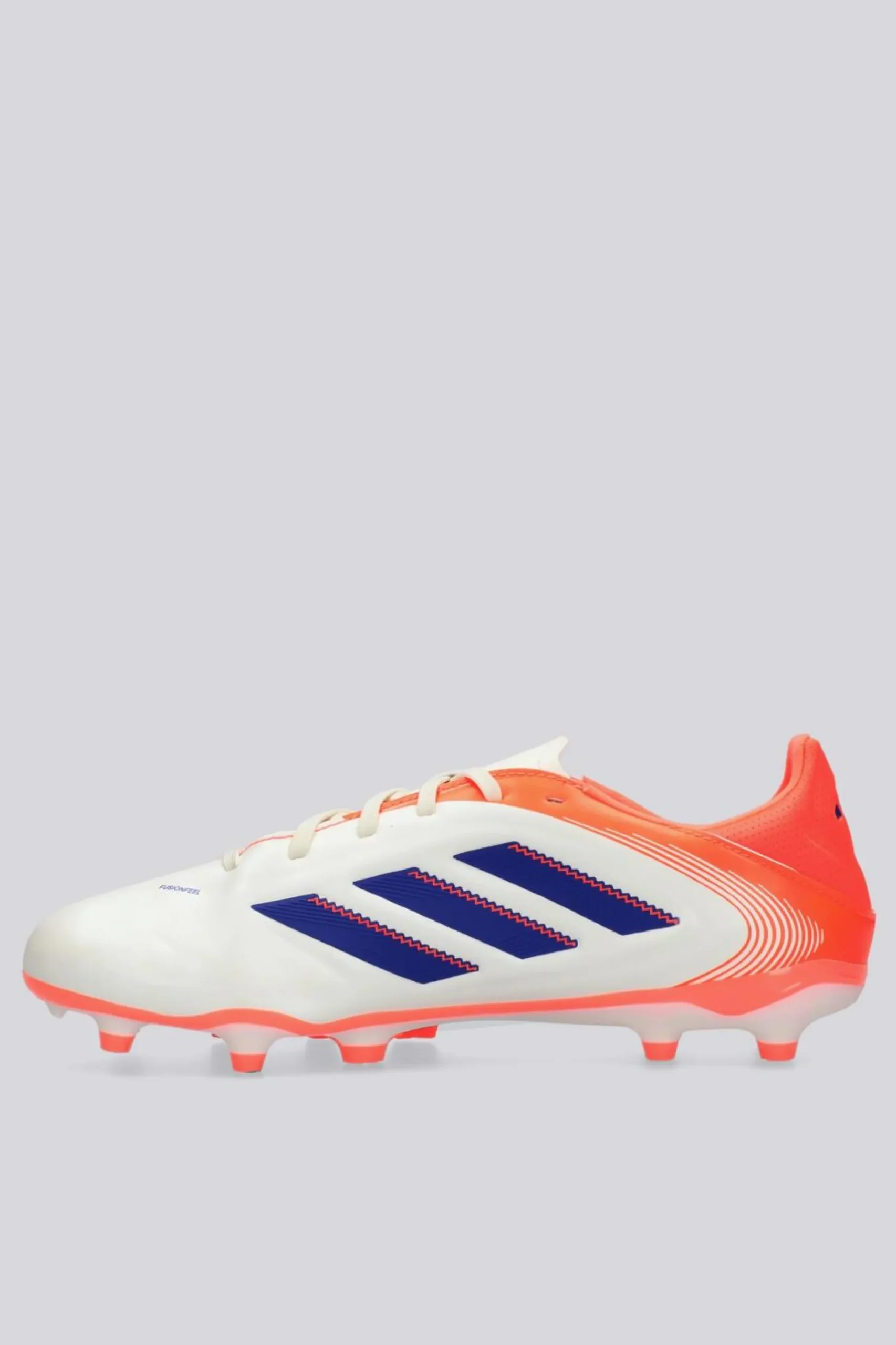 adidas Copa Pure League Fg Mg
