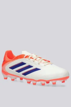 adidas Copa Pure League Fg Mg