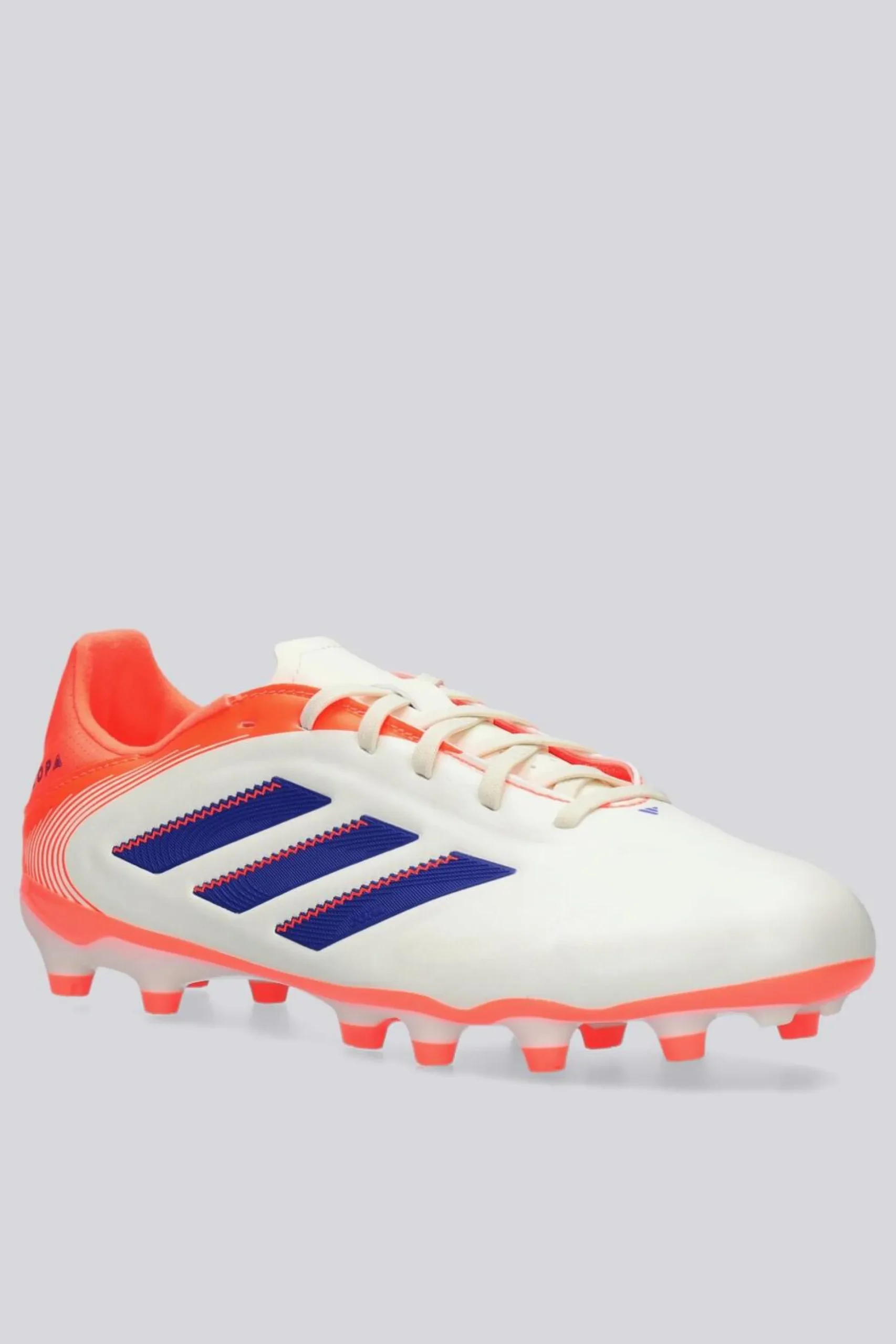 adidas Copa Pure League Fg Mg