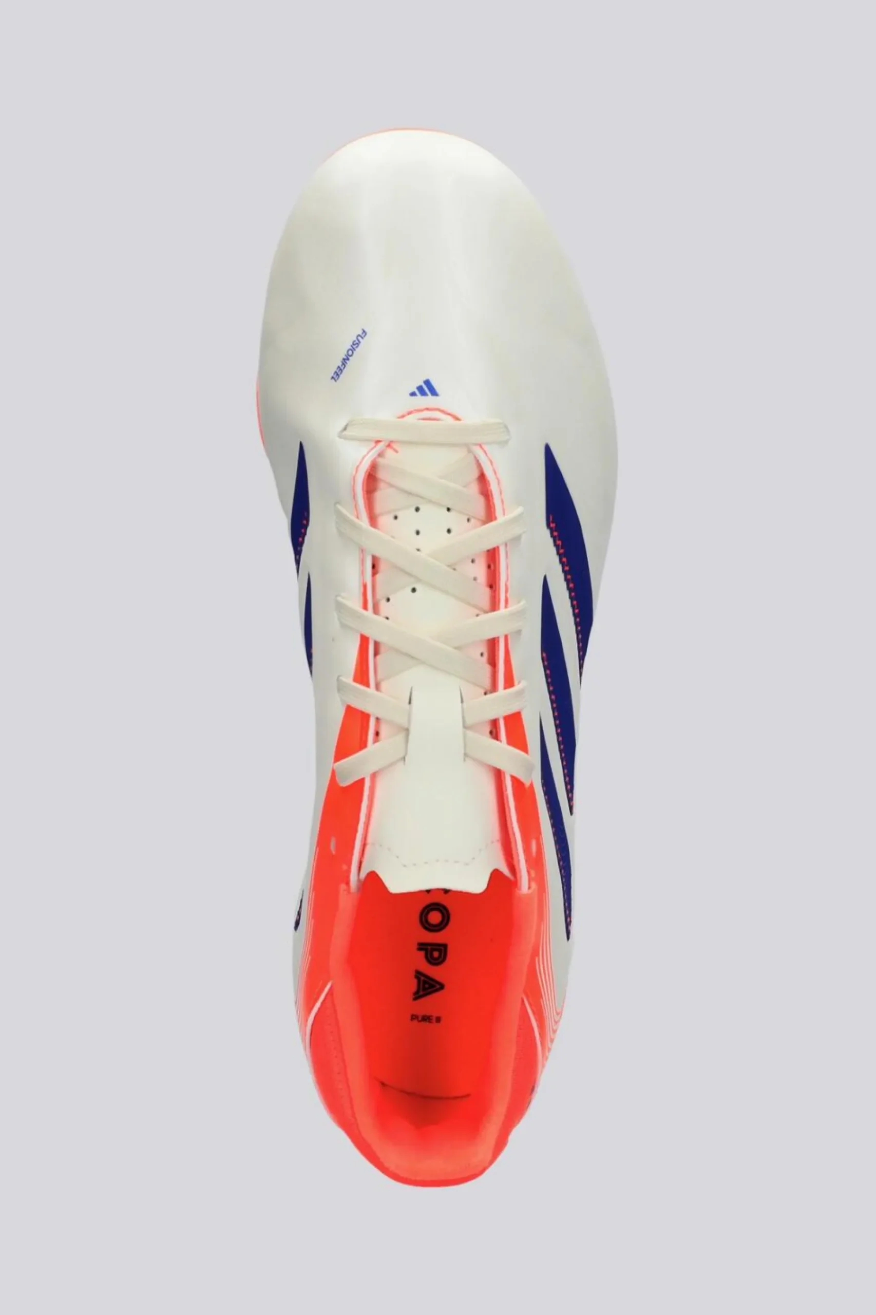 adidas Copa Pure League Fg Mg