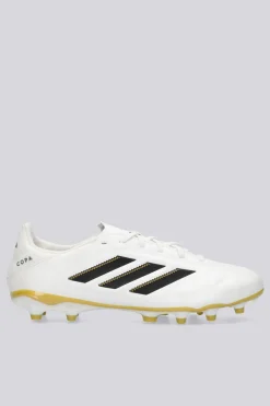 adidas Copa Pure League Mg Fg