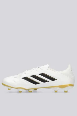 adidas Copa Pure League Mg Fg