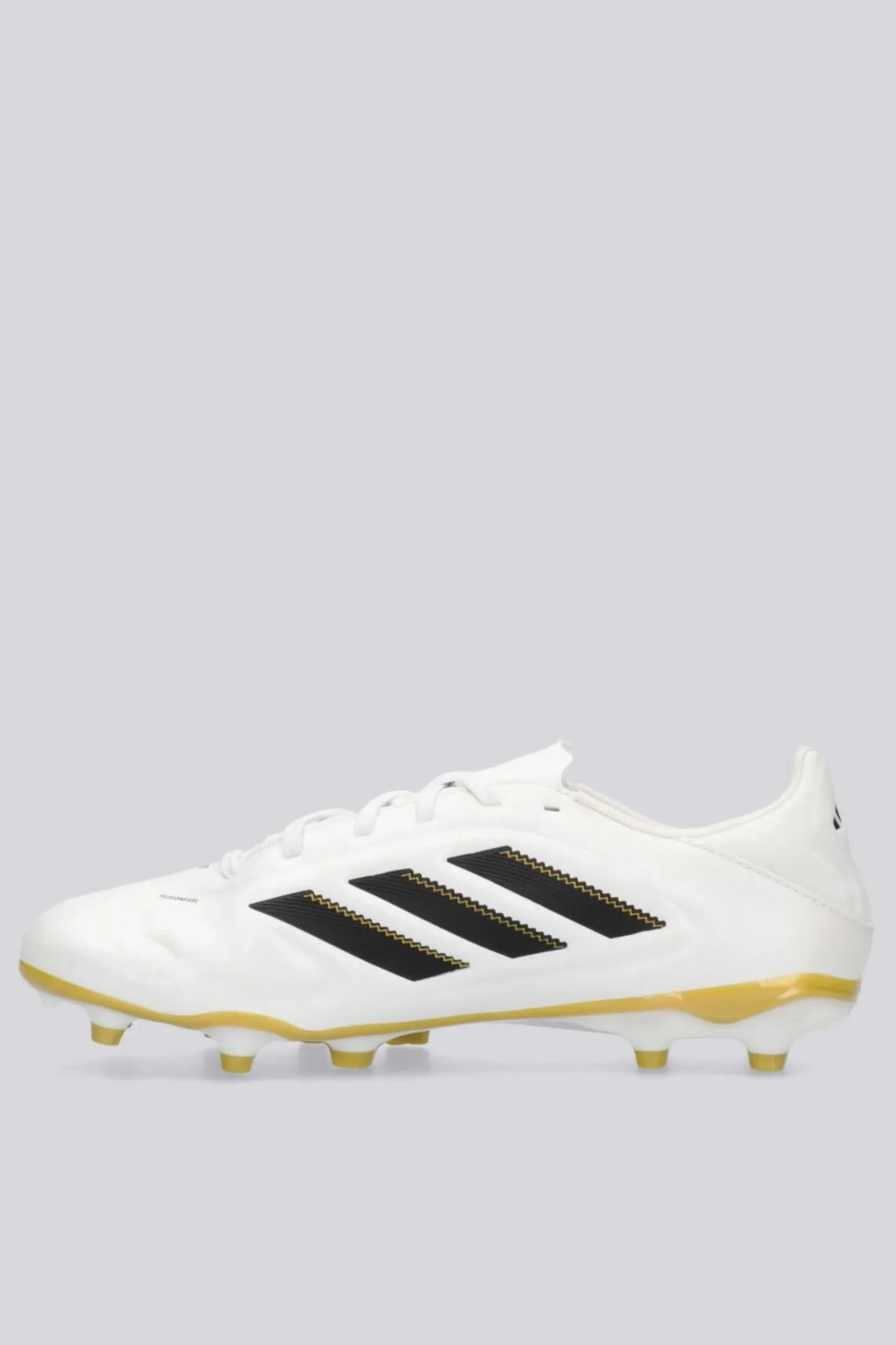 adidas Copa Pure League Mg Fg