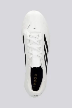 adidas Copa Pure League Mg Fg