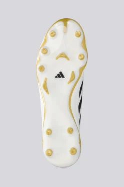 adidas Copa Pure League Mg Fg