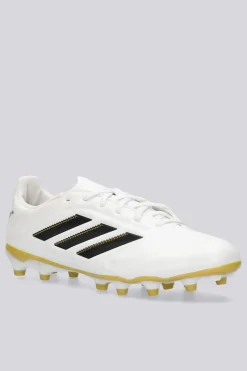 adidas Copa Pure League Mg Fg
