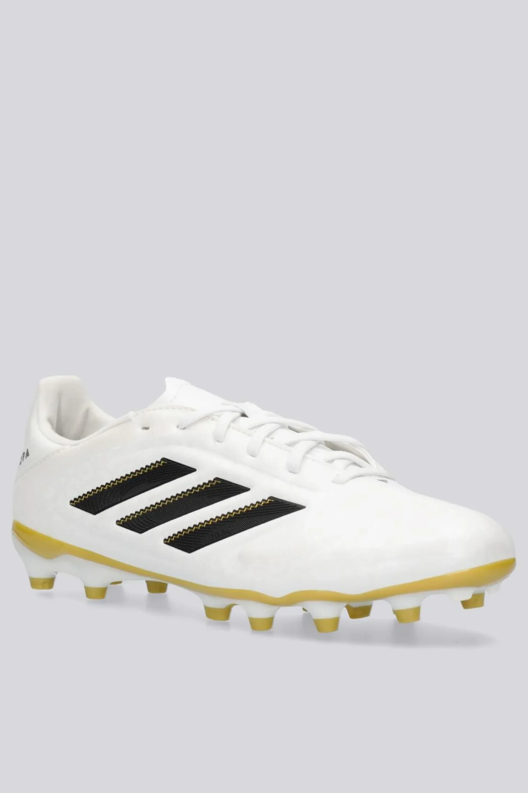 adidas Copa Pure League Mg Fg