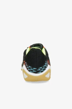adidas Copa Sense 3