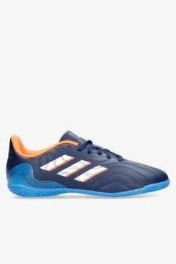 adidas Copa Sense 4