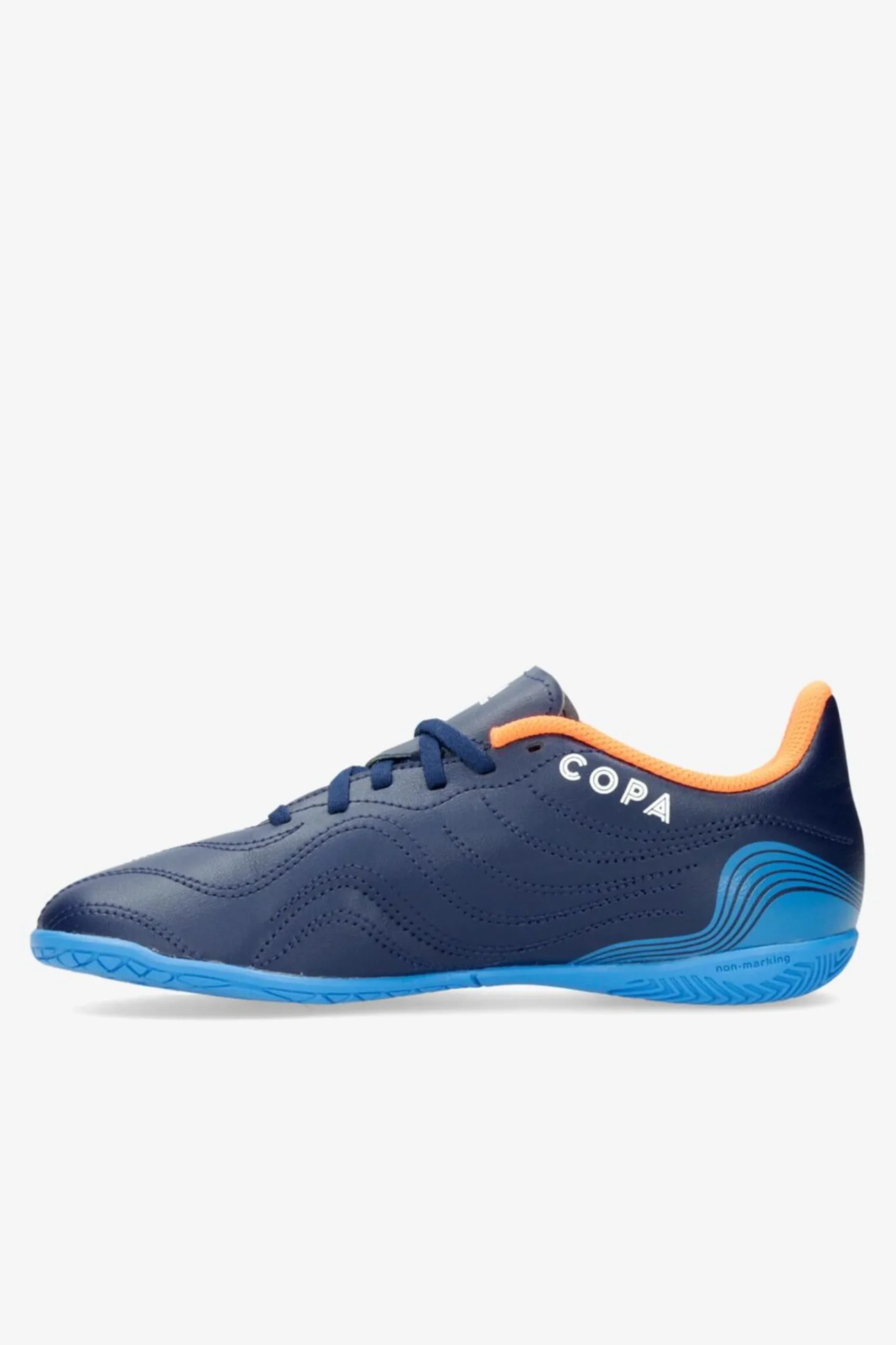 adidas Copa Sense 4