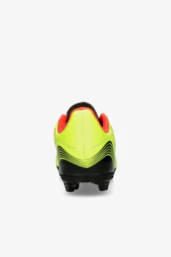 adidas Copa Sense 4 Fg