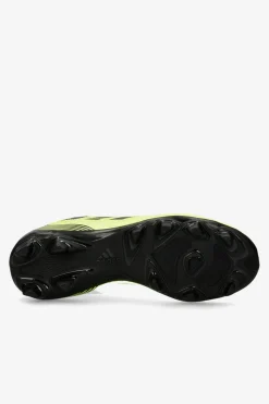 adidas Copa Sense 4 Fg