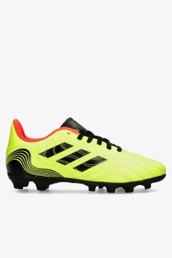 adidas Copa Sense 4 Fg
