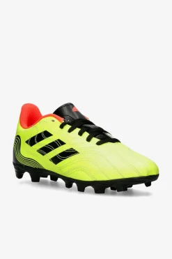 adidas Copa Sense 4 Fg