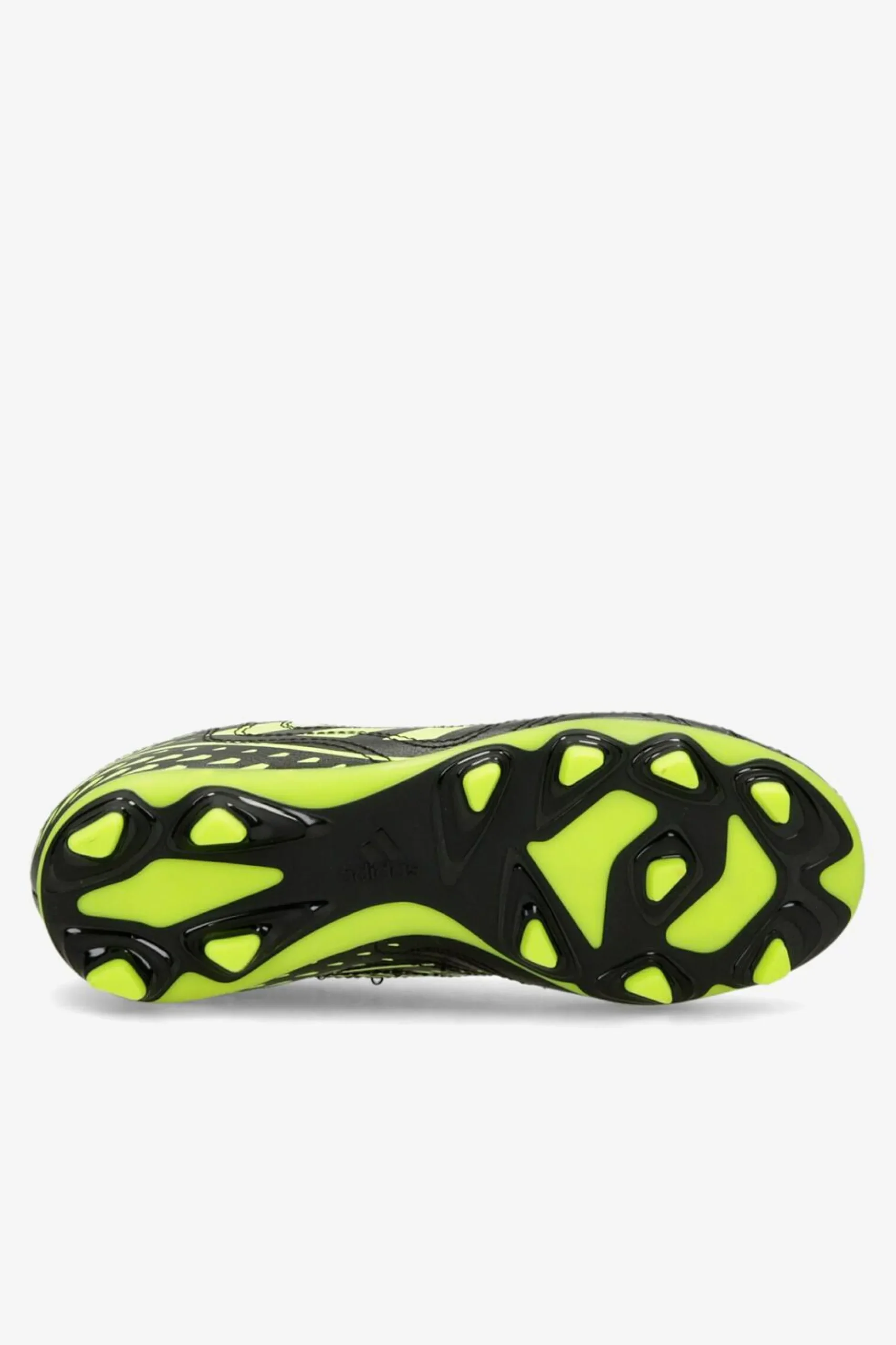 adidas Copa Sense 4 Fg