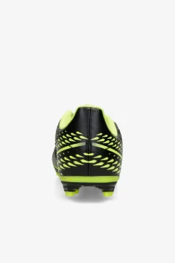 adidas Copa Sense 4 Fg