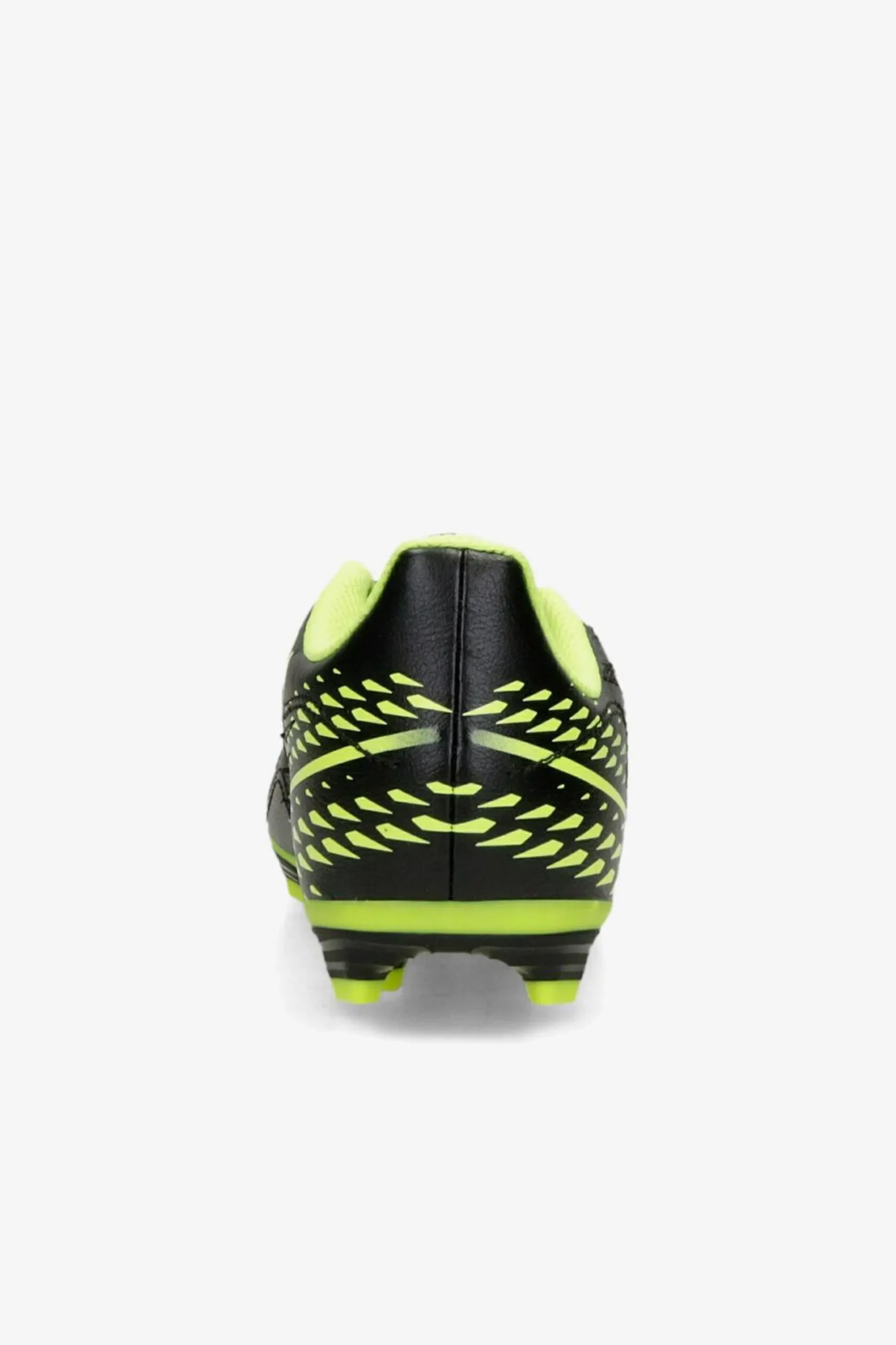 adidas Copa Sense 4 Fg