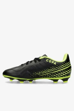 adidas Copa Sense 4 Fg