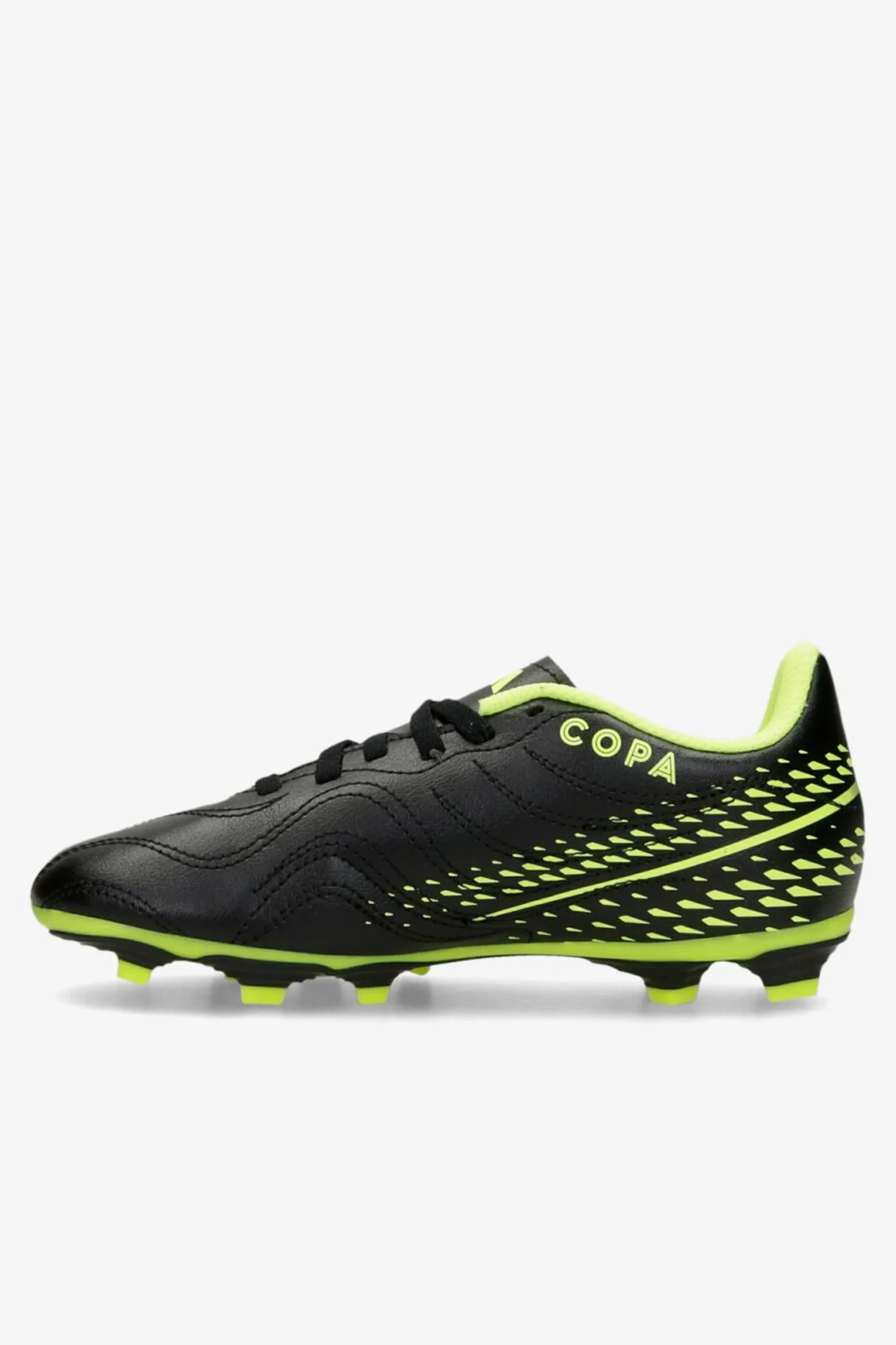 adidas Copa Sense 4 Fg