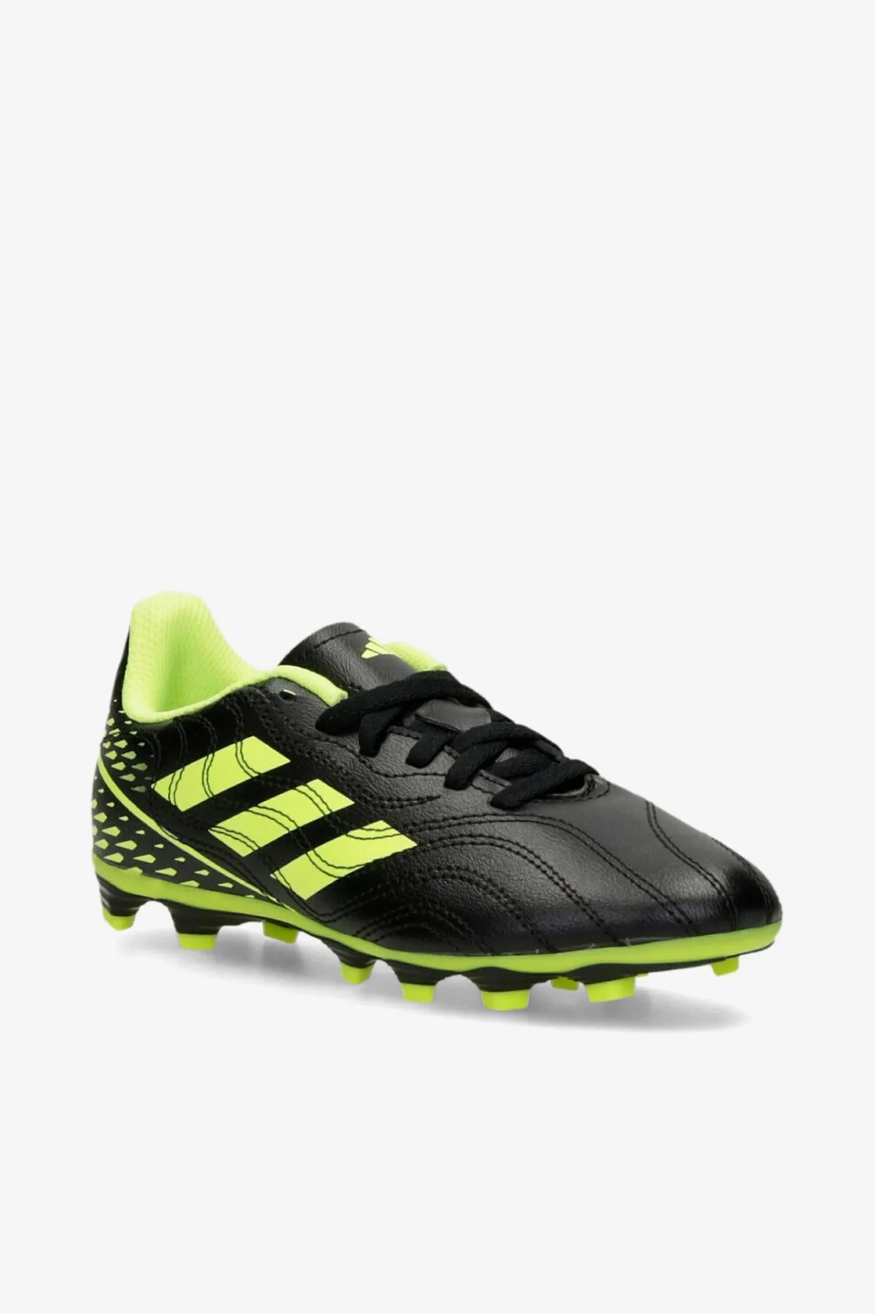 adidas Copa Sense 4 Fg