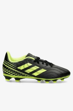 adidas Copa Sense 4 Fg
