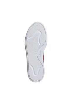adidas Courtblock