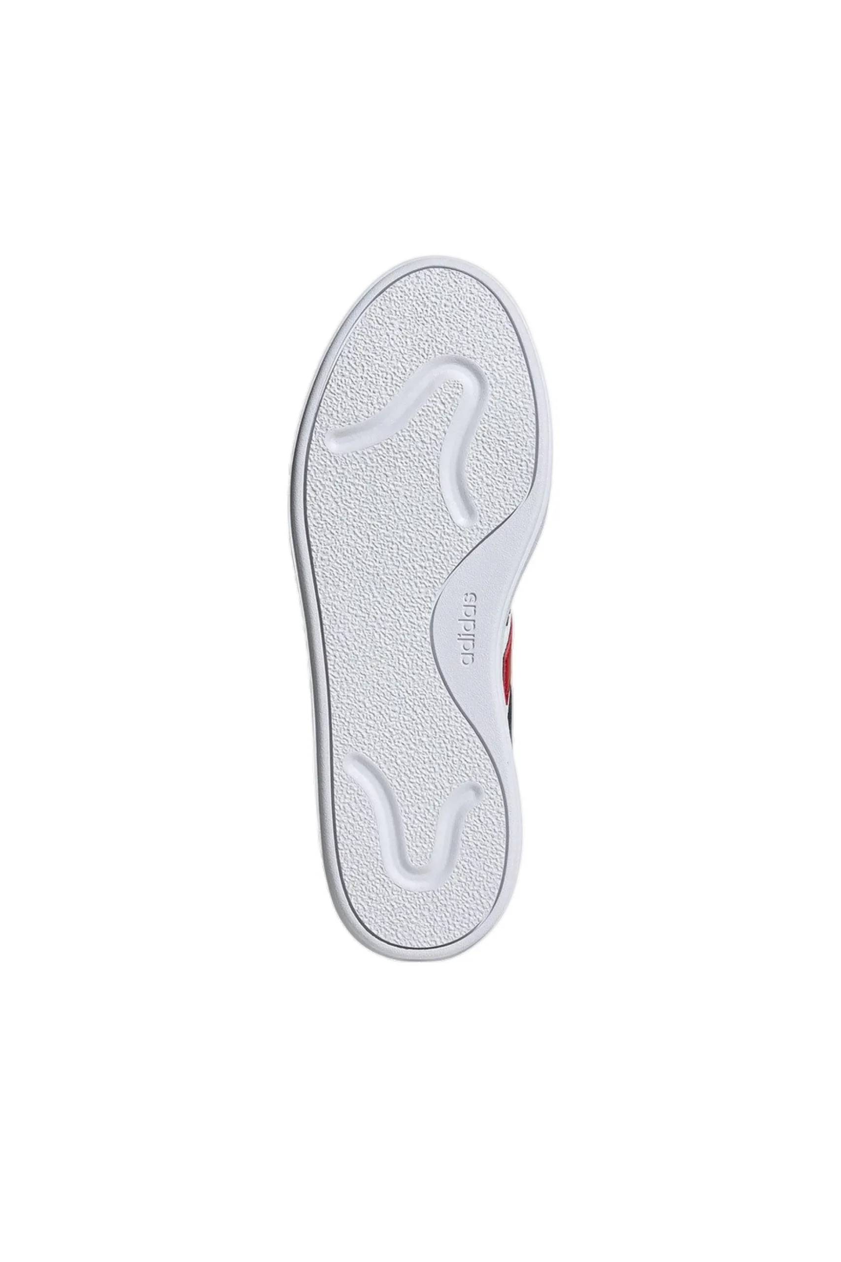 adidas Courtblock