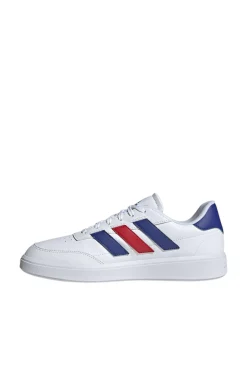 adidas Courtblock