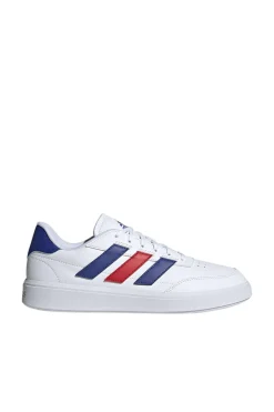 adidas Courtblock
