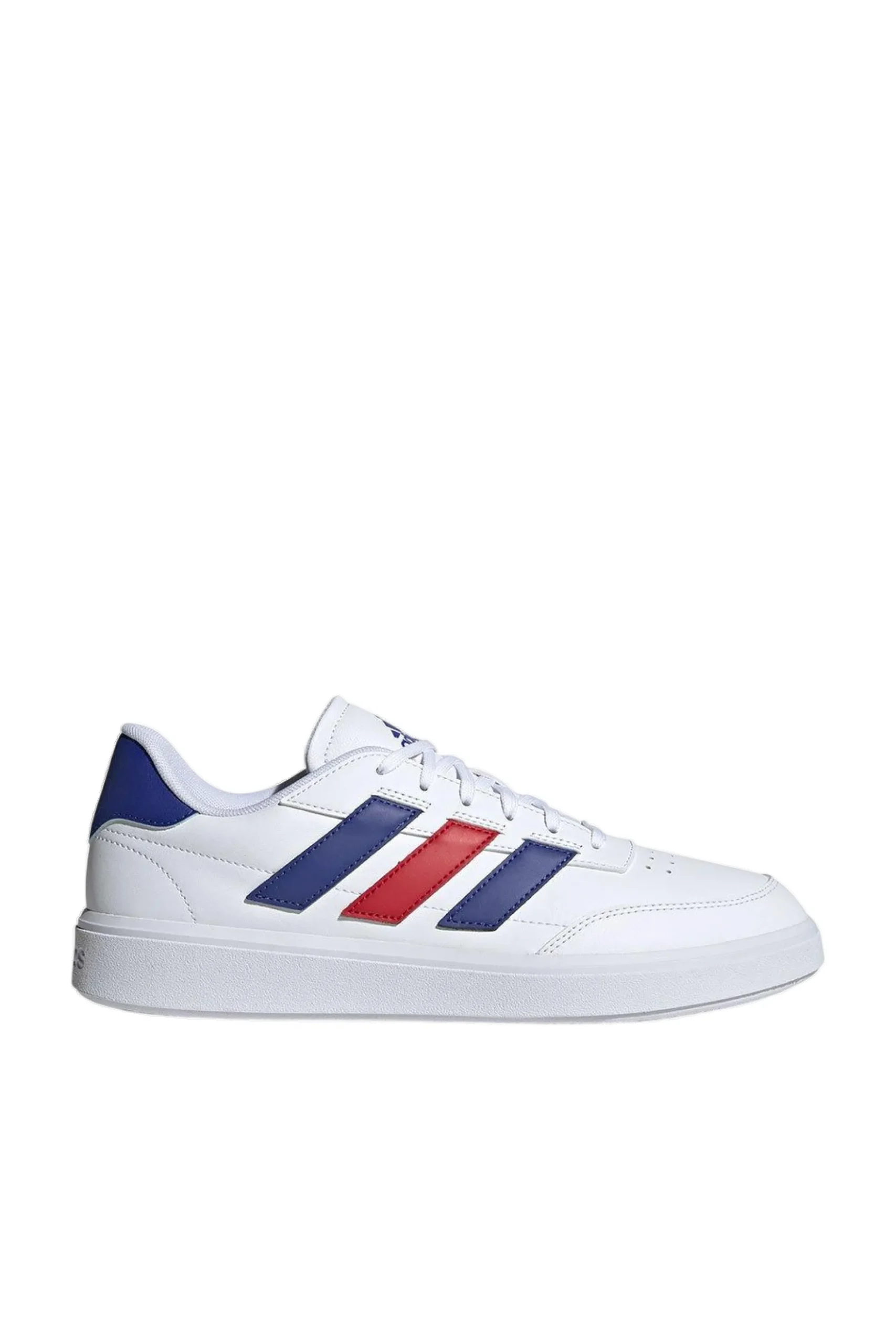 adidas Courtblock