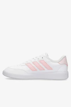 adidas Courtblock