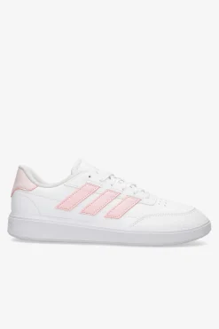 adidas Courtblock